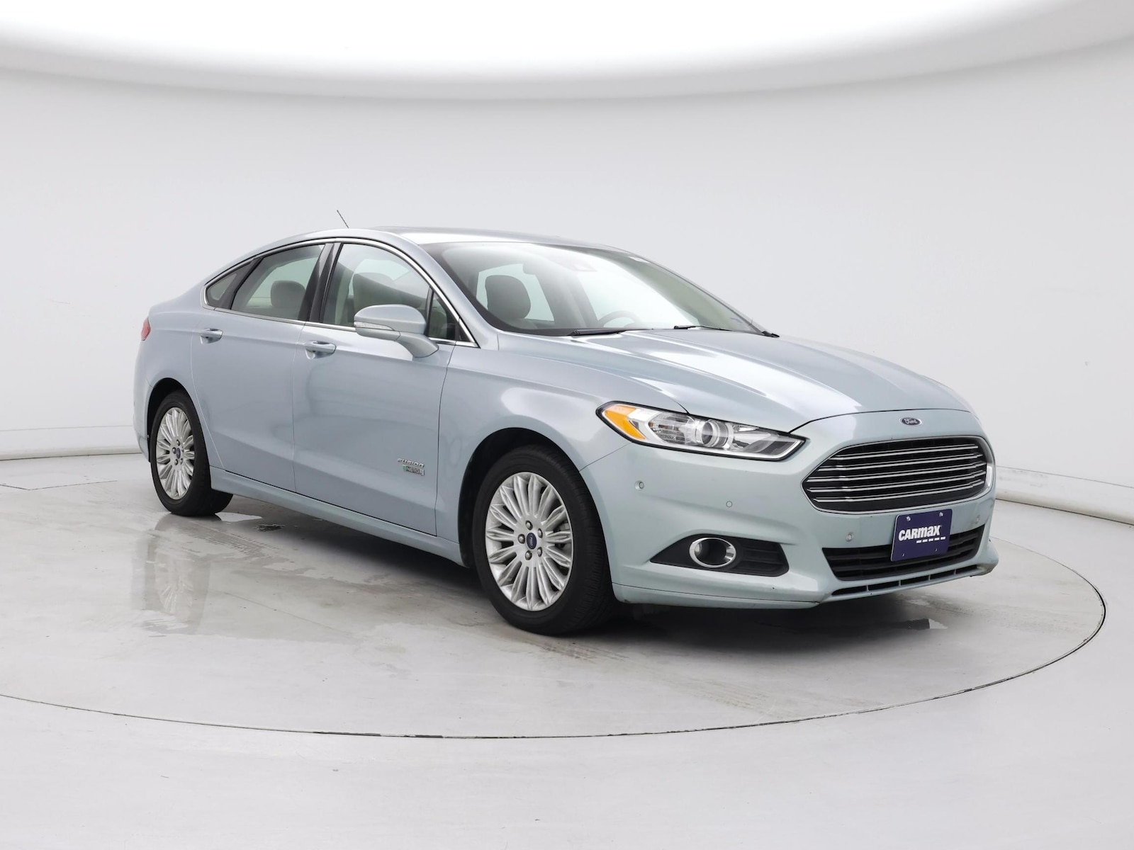 ford fusion energi 2014 3FA6P0PU0ER220640 image ford fusion energi 2014 3FA6P0PU0ER220640 image